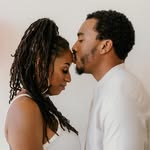 Simone Cunningham - @simonetheemenace - Instagram