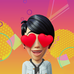 Simone Cunningham - Facebook