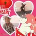 Simone Cunningham - Facebook