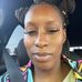 Simone Cunningham - Facebook