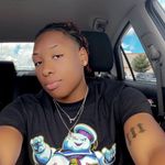 Simone Cunningham - @simoneey_o3 - Instagram