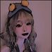 Simone Cunningham - Facebook