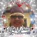 Simone Cunningham - Facebook