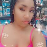 Simone Cunningham - @simone.cunningham.777158 - Instagram