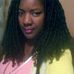 Simone Cunningham - Facebook