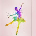 simone cunningham - @simone167cunningham - Instagram