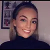 Simone Cunningham - @simonecunningham44 - TikTok