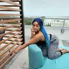 Simone Cunningham - @sincerelysimonee - TikTok