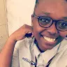 simone Cunningham - @simmyyc - TikTok