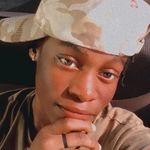 Simone Cunningham - @swayne149 - Instagram
