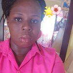 Simone Cunningham - @simone.cunningham.940 - Instagram