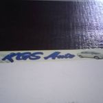 simone cunningham - @kgsauto3 - Instagram