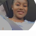 Simone Cunningham - @zesty_sim1 - Instagram