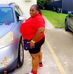 Simone Cunningham - Facebook