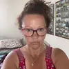 Simone Cunningham - @user6531269094318 - TikTok