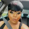 simonecunningham24 - @simonecunningham24 - TikTok