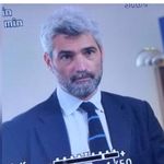 Avv. Simone Buffardi de Curtis - @simone_buffardi_de_curtis - Instagram