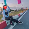 curtis simone - @simonecurtis361021 - TikTok