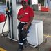 Curtis Simonet - Facebook