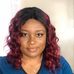 Simone Curtis - Facebook