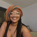 Simone Curtis - @jusknottsllc - Instagram