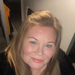 Simone Curtis - @simonecurtis73 - Instagram