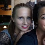 Simone Curtis - @simonejmu - Instagram