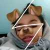Simone Curtis - @simonecurtis0 - TikTok
