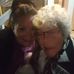 Simone Curtis - Facebook