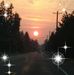 Simone Curtis - Facebook
