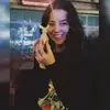 Simone Curtis - @simone.curtis8 - TikTok