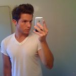 Simone Curtis - @simoncrts - Instagram