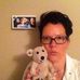 Simone Curtis - Facebook