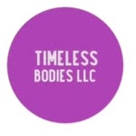 Simone Exum-Curtis - @timelessbodiesllc - Instagram