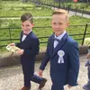 Simonecurtis  - @simonec123xx - TikTok