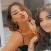 Simone&Moon🌙 - @simone_curtis - TikTok