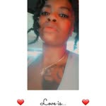 nallybaby - @simonedaley1408 - Instagram