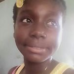simone daley - @simob8031 - Instagram