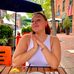 Simone Daley - Facebook