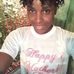 Simone Daley - Facebook
