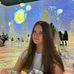 Simone Daley - Facebook