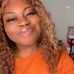 Simone Daley - Facebook