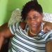 Simone Daley - Facebook