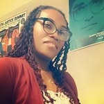 Simone Daley - @simonedaley39 - Instagram