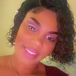Simone Daley - @mz_attitude2021 - Instagram