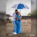 Simone Daley - Facebook