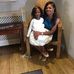 Simone Daley - Facebook