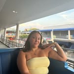 Simone Daley - @daley.35 - Instagram