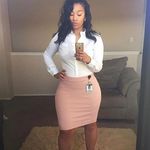 simone_daley_cash_invest1 - @simone_daley_cash_invest1 - Instagram