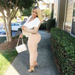 simone_daley_cash_invest6 - @simone_daley_cash_invest6 - Instagram